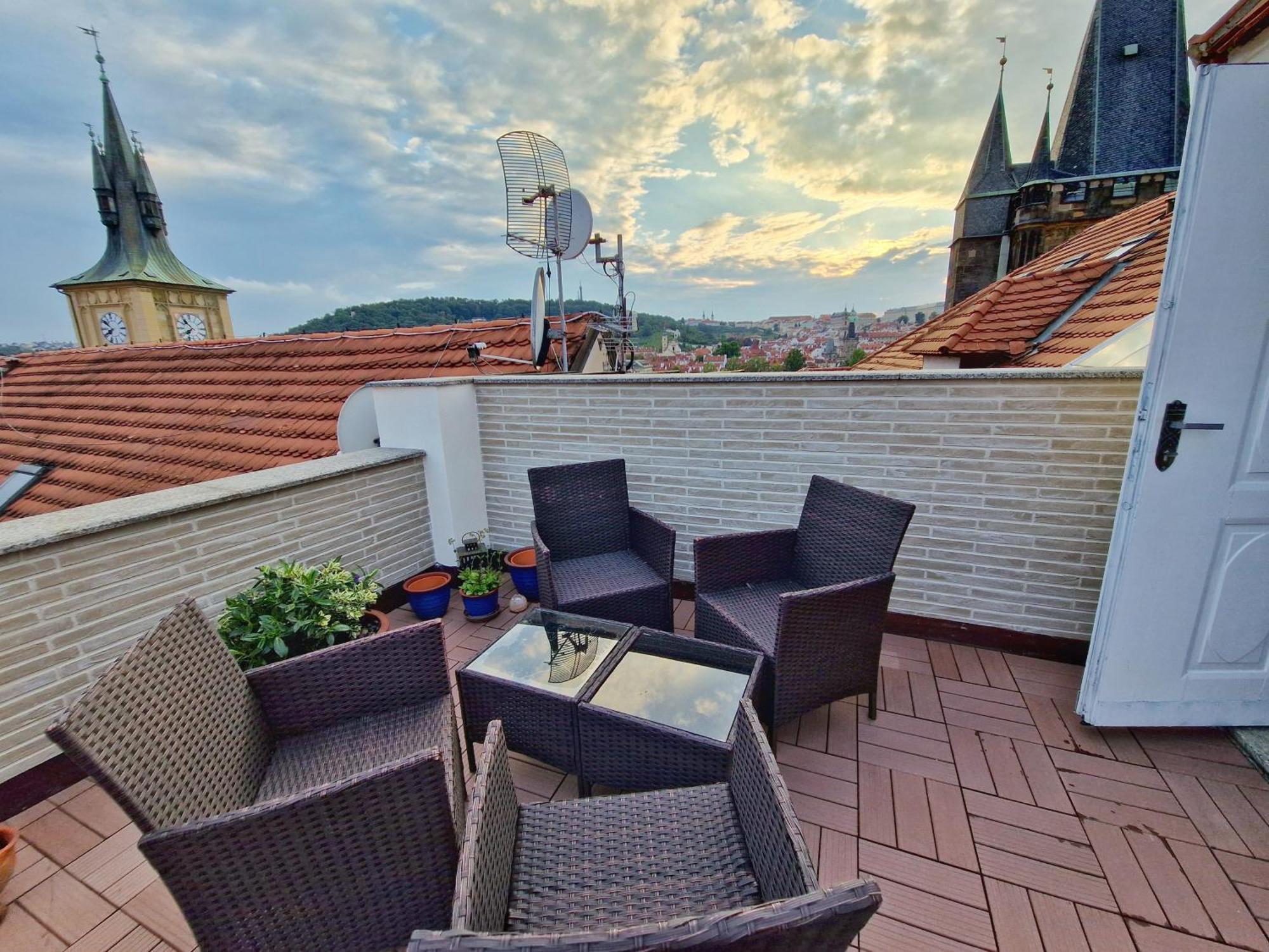 Karlův